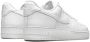 Nike Air Force 1 low-top sneakers Wit - Thumbnail 5