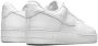 Nike Air Presto low-top sneakers Grijs - Thumbnail 5