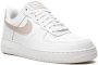 Nike Air Force 1 '07 Low sneakers Wit - Thumbnail 2