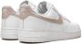 Nike Air Force 1 '07 Low sneakers Wit - Thumbnail 3