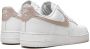 Nike "Waffle One Go The Extra Smile sneakers " Geel - Thumbnail 2