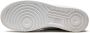 Nike "Waffle One Go The Extra Smile sneakers " Geel - Thumbnail 3