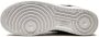 Nike KD 16 high-top sneakers Game Royal White Black - Thumbnail 11