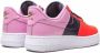 Nike "Dunk Low Pro SB Piet Mondrian sneakers" Wit - Thumbnail 11