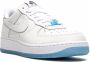 Nike Air Force 1 '07 low-top sneakers Wit - Thumbnail 2