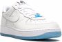 Nike Air Force 1 '07 low-top sneakers Wit - Thumbnail 12