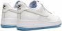 Nike Air Force 1 '07 low-top sneakers Wit - Thumbnail 3