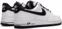 Nike Air Force 1 '07 low-top sneakers Wit - Thumbnail 3