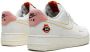 Nike Air Force 1 '07 low-top sneakers Wit - Thumbnail 11