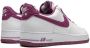 Nike Zoom Winflo 7 low-top sneakers Grijs - Thumbnail 3