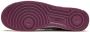 Nike Zoom Winflo 7 low-top sneakers Grijs - Thumbnail 4