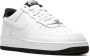 Nike Air Force 1 '07 low-top sneakers Wit - Thumbnail 6
