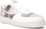 Nike x Matthew M. Williams Free TR FK 3 MMW sneakers Wit - Thumbnail 94