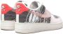 Nike x Matthew M. Williams Free TR FK 3 MMW sneakers Wit - Thumbnail 95