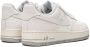 Nike Air Force 1 Low '07 LV8 sneakers Roze - Thumbnail 2