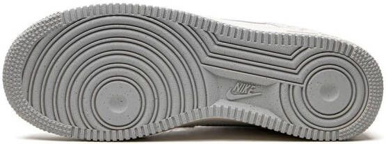 Nike Air Force 1 Low '07 LV8 sneakers Roze - Foto 3