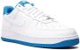 Nike Air Force 1 '07 low-top sneakers Wit - Thumbnail 6