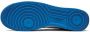 Nike Victori One slippers met logoprint Wit - Thumbnail 8