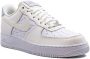 Nike Air Force 1 '07 low-top sneakers Wit - Thumbnail 7