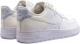 Nike Air Force 1 '07 low-top sneakers Wit - Thumbnail 8