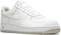 Nike Air Force 1 '07 low-top sneakers Wit - Thumbnail 2
