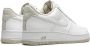 Nike Air Force 1 '07 low-top sneakers Wit - Thumbnail 3