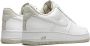 Nike Air Force 1 low-top LX sneakers Wit - Thumbnail 7