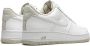 Nike Air Force 1 '07 sneakers Wit - Thumbnail 7