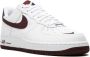 Nike Air Force 1 '07 LV8 4 sneakers Wit - Thumbnail 2