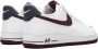 Nike Air Force 1 '07 LV8 4 sneakers Wit - Thumbnail 3