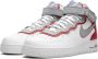 Nike Air Force 1 Low Shadow sneakers Roze - Thumbnail 10