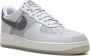 Nike Blazer Mid '77 Vintage "Muslin Chlorophyl" sneakers Beige - Thumbnail 10