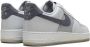 Nike Blazer Mid '77 Vintage "Muslin Chlorophyl" sneakers Beige - Thumbnail 11