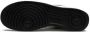 Nike Air Force 1 07 Lv8 EMB "World Champ" sneakers Wit - Thumbnail 4