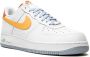 Nike Air Force 1 '07 LV8 low-top sneakers Wit - Thumbnail 6