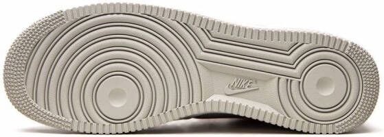 Nike Blazer 77 Essential sneakers Wit - Foto 4
