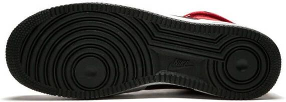 Nike Air Force 1 '07 LV8 sneakers Grijs