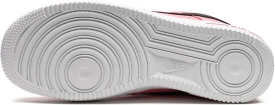 Nike Air Force 1 '07 LV8 sneakers Roze