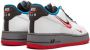 Nike Air Force 1 '07 LV8 sneakers Wit - Thumbnail 3