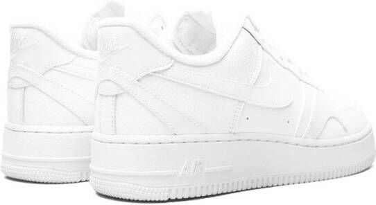 Nike Air Force 1 '07 LV8 sneakers Wit