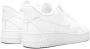 Nike Air Force 1 '07 LV8 sneakers Wit - Thumbnail 3