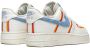 Nike Air Zoom BB NXT sneakers rubber StofStof 10.5 Rood - Thumbnail 11