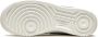 Nike Air Zoom BB NXT sneakers rubber StofStof 10.5 Rood - Thumbnail 12
