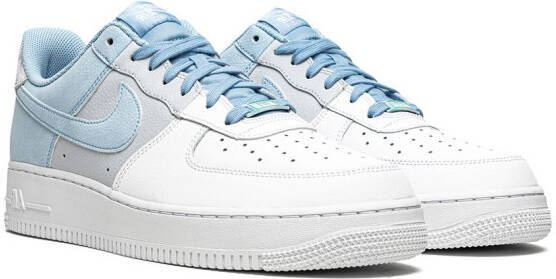 Nike Air Force 1 '07 LV8 sneakers Wit