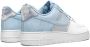 Nike Air Force 1 '07 LV8 sneakers Wit - Thumbnail 3