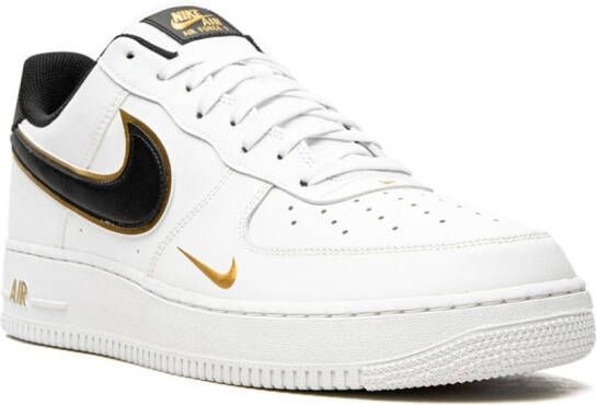 Nike Air Force 1 '07 LV8 sneakers Wit