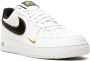 Nike Air Force 1 '07 LV8 sneakers Wit - Thumbnail 1