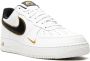 Nike ACG React Terra Gobe sneakers Zwart - Thumbnail 1