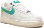 Nike Air Zoom Pegasus 37 Shield sneakers Groen - Thumbnail 6