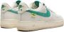 Nike Air Zoom Pegasus 37 Shield sneakers Groen - Thumbnail 7
